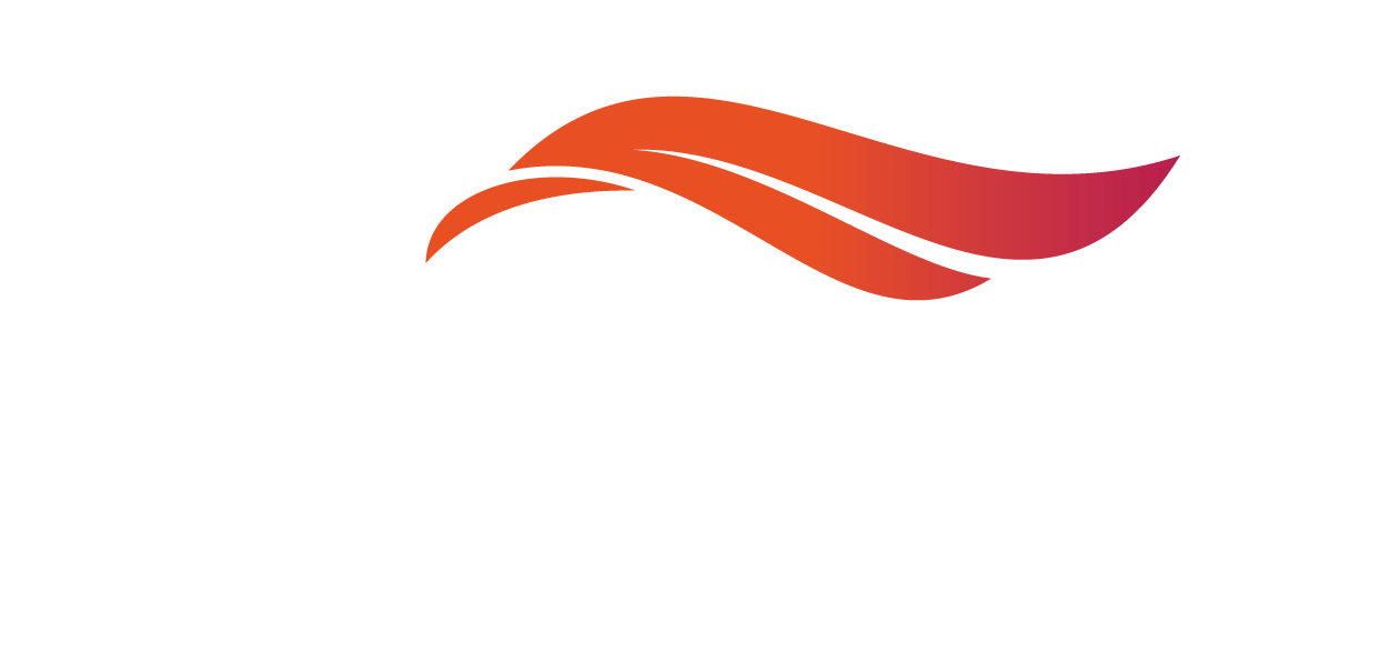 Credence home
