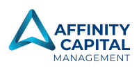 Affinity Capital Management logo