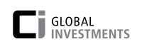 Ci Global Investments logo