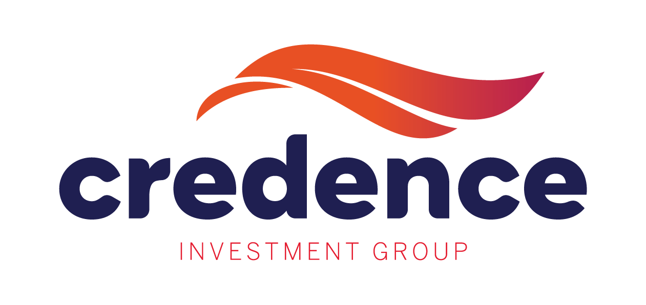 Credence Investment Group logo