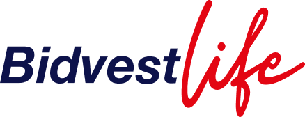 Bidvest Life