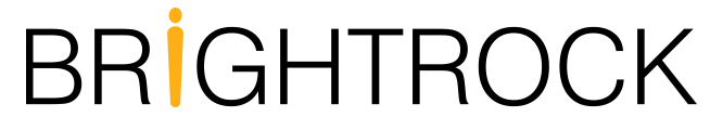 Brightrock
