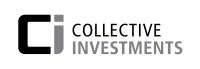 Collective Investments