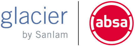 Glacier by Sanlam & Absa