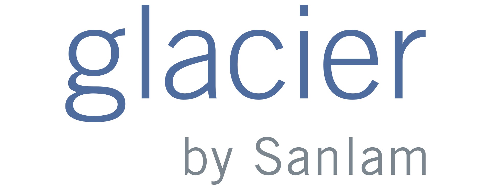 Glacier by Sanlam