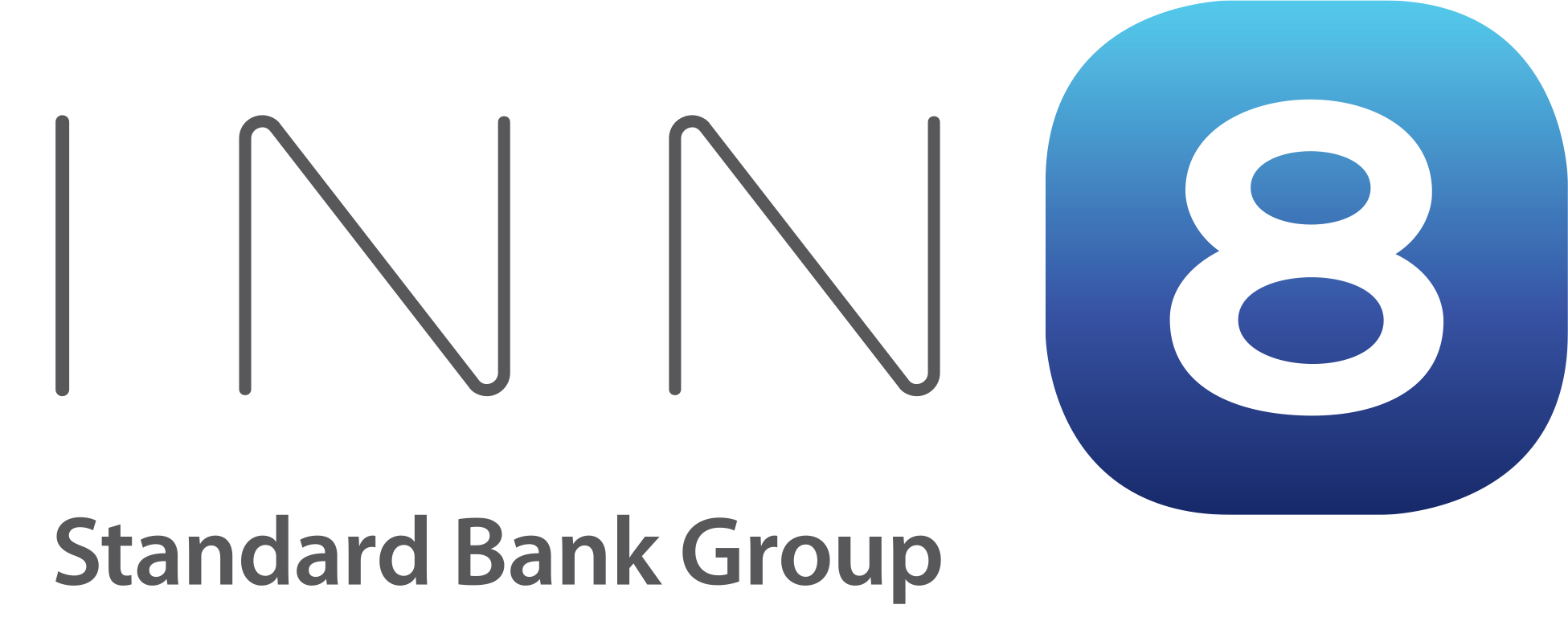 INN8
