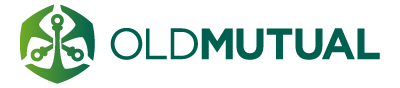 Old Mutual