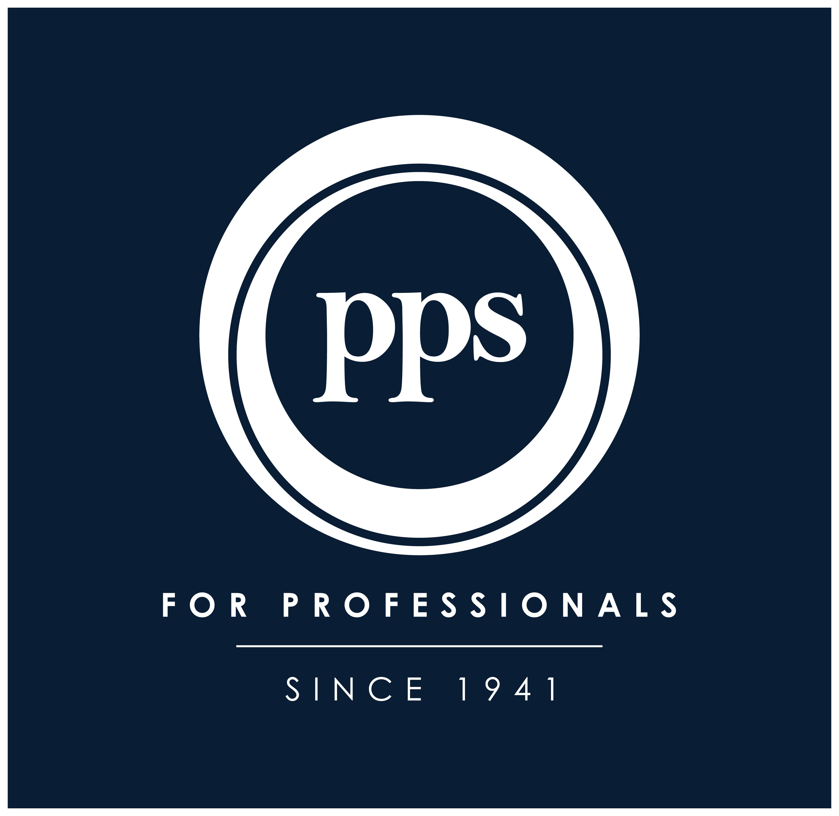 PPS
