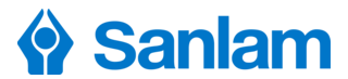 Sanlam
