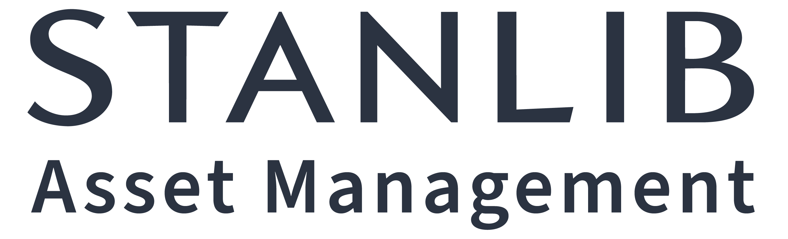 Stanlib Asset Management